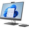 Компьютер Lenovo IdeaCentre AiO 5 27IAH7 / i7-13700H (F0GQ009EUA) изображение 11