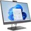 Компьютер Lenovo IdeaCentre AiO 5 27IAH7 / i7-13700H (F0GQ009EUA) изображение 2