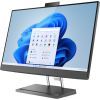 Компьютер Lenovo IdeaCentre AiO 5 27IAH7 / i7-13700H (F0GQ009EUA) изображение 3