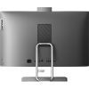 Компьютер Lenovo IdeaCentre AiO 5 27IAH7 / i7-13700H (F0GQ009EUA) изображение 4