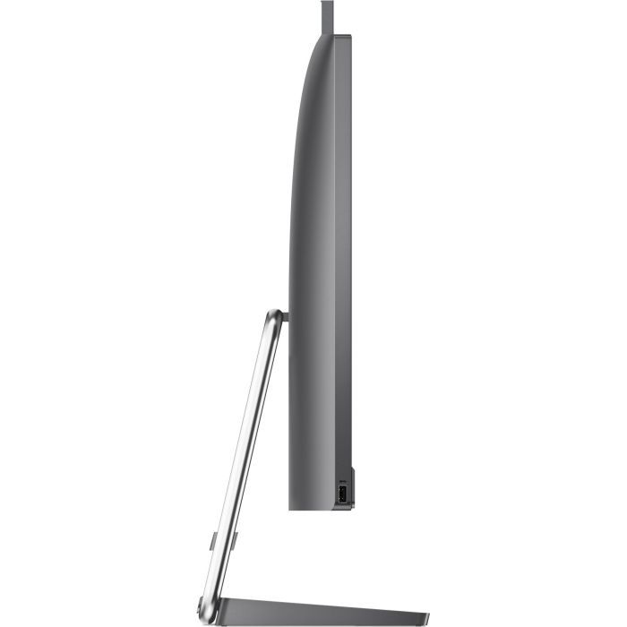 Компьютер Lenovo IdeaCentre AiO 5 27IAH7 / i7-13700H (F0GQ009EUA) изображение 5