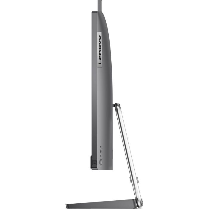Компьютер Lenovo IdeaCentre AiO 5 27IAH7 / i7-13700H (F0GQ009EUA) изображение 6