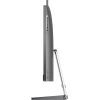 Компьютер Lenovo IdeaCentre AiO 5 27IAH7 / i7-13700H (F0GQ009EUA) изображение 6