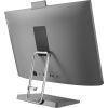Компьютер Lenovo IdeaCentre AiO 5 27IAH7 / i7-13700H (F0GQ009EUA) изображение 7