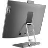 Компьютер Lenovo IdeaCentre AiO 5 27IAH7 / i7-13700H (F0GQ009EUA) изображение 8