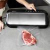 Вакууматор Cecotec CCTC-04070 зображення 2