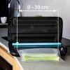 Вакууматор Cecotec CCTC-04070 зображення 3