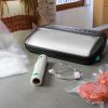 Вакууматор Cecotec CCTC-04070 зображення 5