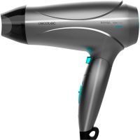 Фен Cecotec CCTC-04327