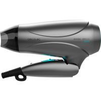 Фен Cecotec CCTC-04327 изображение 2
