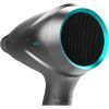 Фен Cecotec CCTC-04327 изображение 3