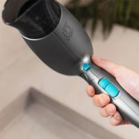 Фен Cecotec CCTC-04327 изображение 4