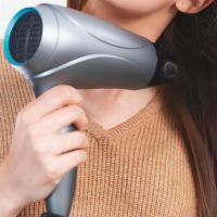 Фен Cecotec CCTC-04327 изображение 5