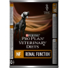 Консервы для собак Purina Pro Plan Veterinary Diets Renal Function 400 г (7613035181465) изображение 2