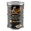 Консервы для собак Purina Pro Plan Veterinary Diets Renal Function 400 г (7613035181465/7613035181533)