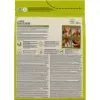Сухий корм для собак Purina Dog Chow Adult Lamb зі смаком ягняти 2.5 кг (7613034485946) зображення 4