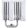 Кулер до процесора JONSBO CR-3000 ARGB White зображення 7