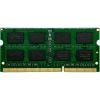 Модуль памяти для ноутбука SoDIMM DDR3 8GB 1600 MHz ATRIA (UAT31600CL11SLK1/8) изображение 2