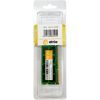 Модуль памяти для ноутбука SoDIMM DDR3 8GB 1600 MHz ATRIA (UAT31600CL11SLK1/8) изображение 3