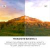 Телевизор TCL 75C845 изображение 10