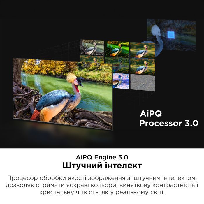 Телевизор TCL 75C845 изображение 11