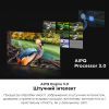 Телевизор TCL 75C845 изображение 11