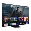 Телевизор TCL 75C845 изображение 2