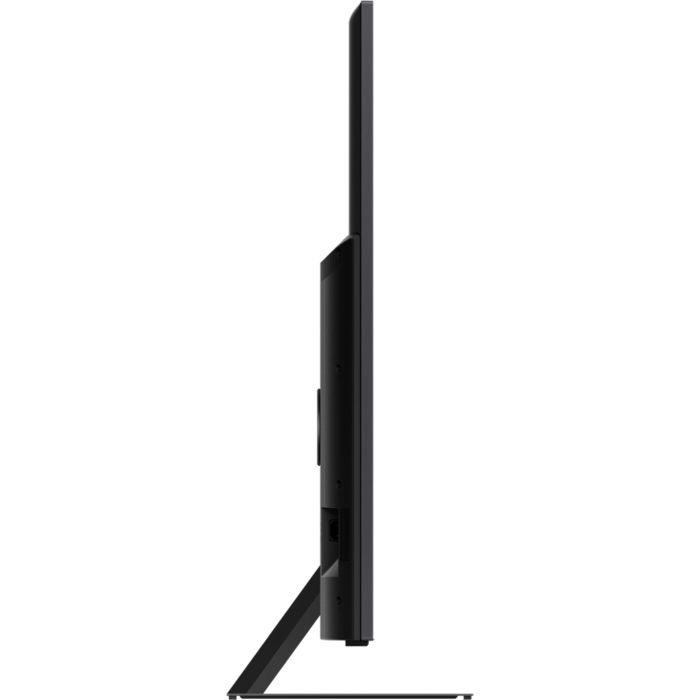 Телевизор TCL 75C845 изображение 4