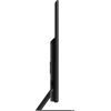 Телевизор TCL 75C845 изображение 4