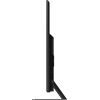 Телевизор TCL 75C845 изображение 5