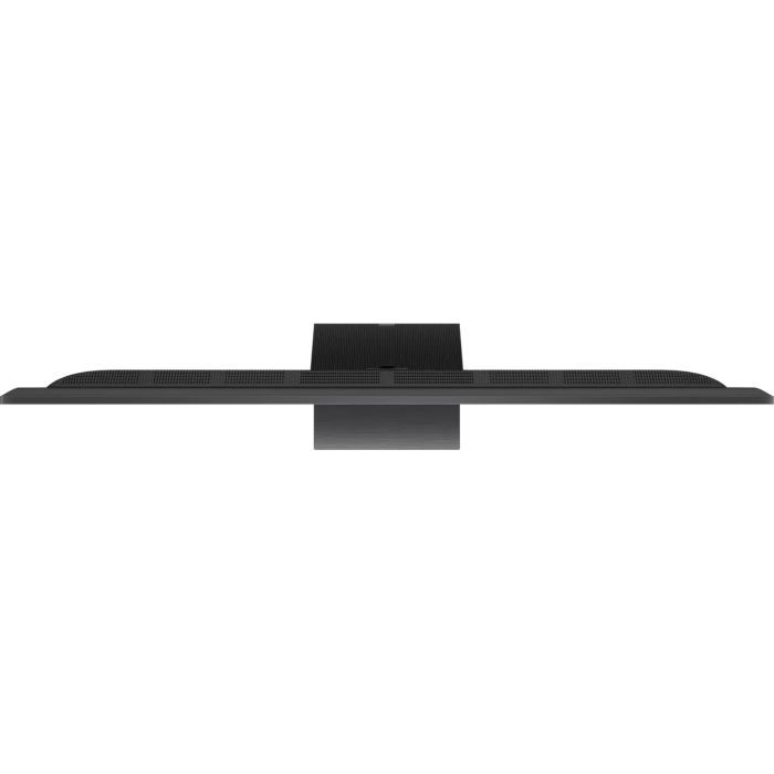 Телевизор TCL 75C845 изображение 6