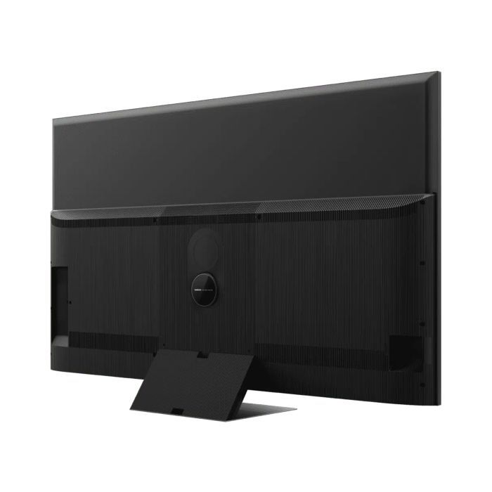 Телевизор TCL 75C845 изображение 7
