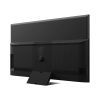 Телевизор TCL 75C845 изображение 7