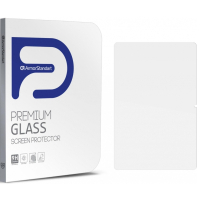 Photos - Screen Protect ArmorStandart Скло захисне  Glass.CR Lenovo Tab P12 TB370FU Clear (ARM70867 