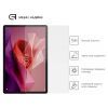 Стекло защитное Armorstandart Glass.CR Lenovo Tab P12 TB370FU Clear (ARM70867) изображение 2