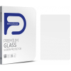 Стекло защитное Armorstandart Glass.CR Lenovo Tab P12 TB370FU Clear (ARM70867)