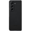 Чехол для мобильного телефона Samsung Fold 5 Eco-leather Case Graphite (EF-VF946PBEGUA) изображение 2