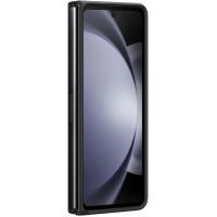 Чехол для мобильного телефона Samsung Fold 5 Eco-leather Case Graphite (EF-VF946PBEGUA) изображение 4
