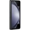 Чехол для мобильного телефона Samsung Fold 5 Eco-leather Case Graphite (EF-VF946PBEGUA) изображение 4