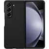 Чехол для мобильного телефона Samsung Fold 5 Eco-leather Case Graphite (EF-VF946PBEGUA)