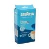 Кофе Lavazza Caffe Decaffeinato молотый 250 г (8000070011878)