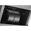 Вытяжка кухонная GRANADO Vivares 613-1100 grafito glass (GCH316399) изображение 10