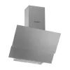 Витяжка кухонна GRANADO Vivares 613-1100 grafito glass (GCH316399) зображення 2