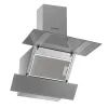 Витяжка кухонна GRANADO Vivares 613-1100 grafito glass (GCH316399) зображення 3