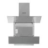 Витяжка кухонна GRANADO Vivares 613-1100 grafito glass (GCH316399) зображення 4