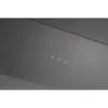 Витяжка кухонна GRANADO Vivares 613-1100 grafito glass (GCH316399) зображення 6