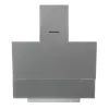 Витяжка кухонна GRANADO Vivares 613-1100 grafito glass (GCH316399)