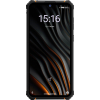 Мобільний телефон Sigma X-treme PQ55 Black Orange (4827798337929) зображення 2
