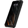Мобільний телефон Sigma X-treme PQ55 Black Orange (4827798337929) зображення 4