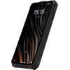 Мобильный телефон Sigma X-treme PQ55 Black Orange (4827798337929) изображение 4